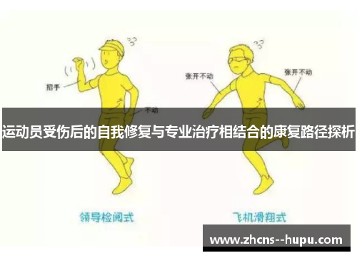 运动员受伤后的自我修复与专业治疗相结合的康复路径探析 运动员受伤后的自我修复与专业治疗相结合的康复路径探析