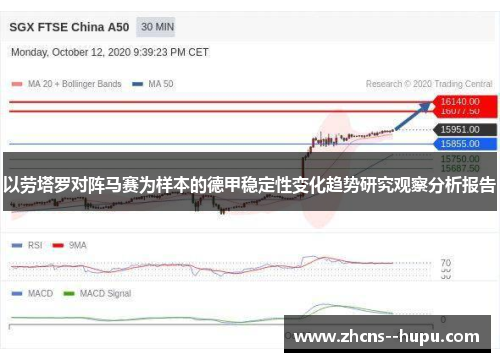 以劳塔罗对阵马赛为样本的德甲稳定性变化趋势研究观察分析报告