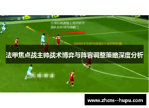 法甲焦点战主帅战术博弈与阵容调整策略深度分析